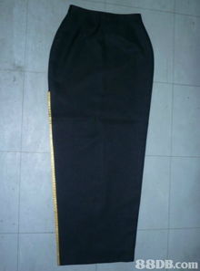 華聯洋服 一站式專業西裝訂造、制服訂造及酒家用品服務