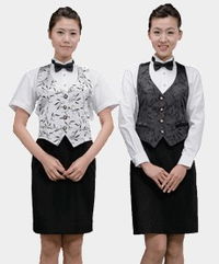 服裝鞋帽產(chǎn)業(yè)生態(tài) 生產(chǎn)制造商、出口供應商與輔料制造的綜合資訊解析